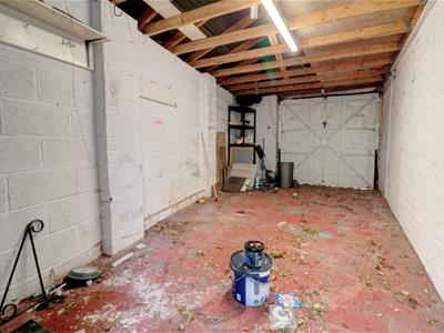 Picture 10
